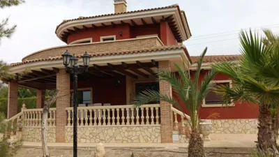 Casa - Más