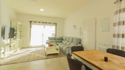 Casa - Vista 3