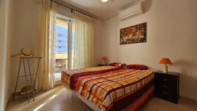 Piso – Torrevieja - Más