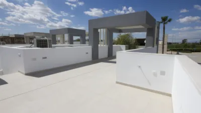 Casa - Vista 2