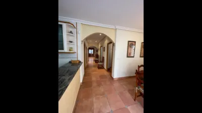 Casa - Vista 3