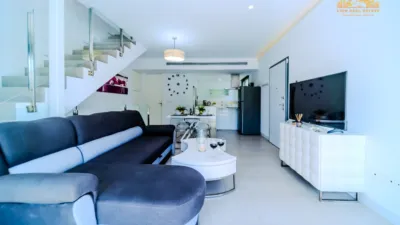 Casa – Orihuela, Villa Martín - Vista 4