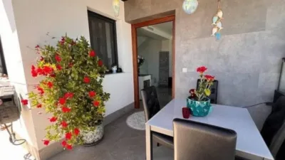 Casa - Vista 3