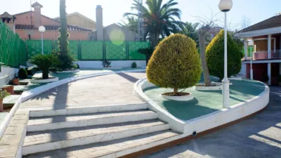 Casa - Més