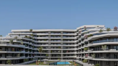 Pis - Vista 5