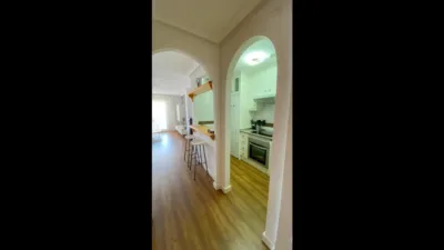 Piso - Vista 4