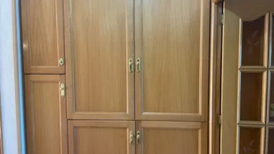 Piso – Guardamar del Segura, Lomas de Polo-Pinomar - Vista 5