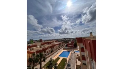 Piso – Orihuela - Vista 3