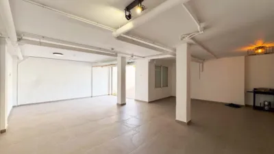 Casa - Vista 2