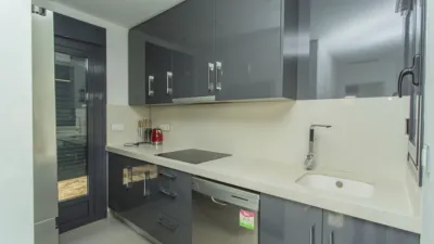 Casa – Orihuela, Urbanización Monte Golf Fase VII, Villa Martín - Vista 4