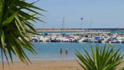 Casa – Torrevieja, El Paraiso - Vista 3