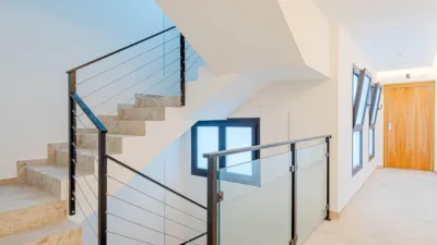 Piso - Vista 2