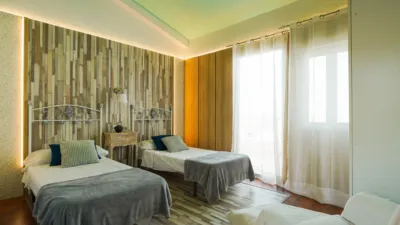 Casa – Torrevieja, El Paraiso - Vista 5