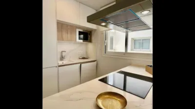 Piso - Vista 3
