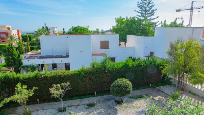 Casa - Vista 2