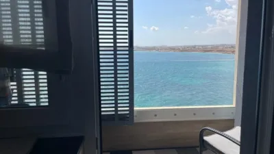 Piso - Vista 3