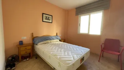 Piso - Más