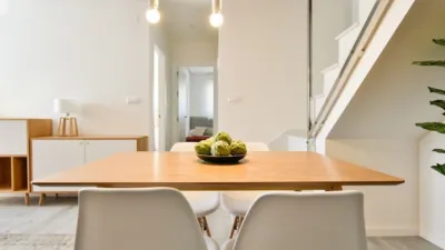 Piso – Orihuela - Vista 4