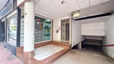 Piso - Vista 3