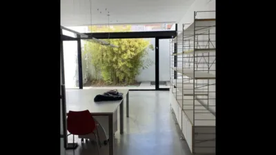 Casa - Vista 4