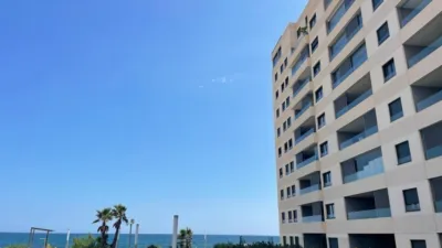 Piso - Vista 2