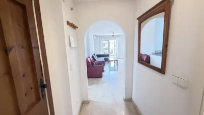 Piso – Orihuela - Vista 3