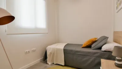 Piso – Orihuela - Vista 3