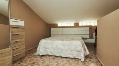 Casa – Orihuela, Residencial Amapolas I, Urbanización La Zenia II - Vista 2