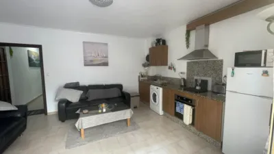 Pis – Torrevieja - Vista 3