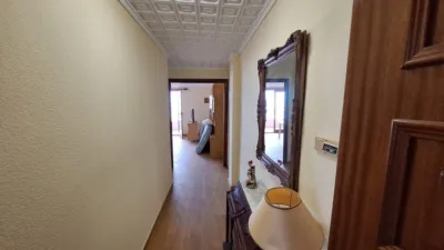 Piso - Vista 4