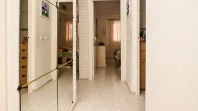 Casa - Vista 2