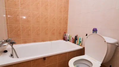 Casa - Vista 4
