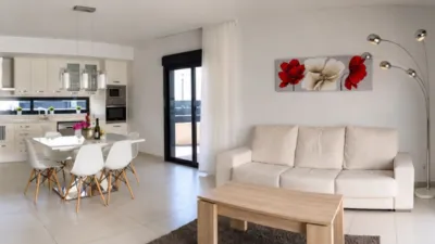Casa – Orihuela - Vista 5