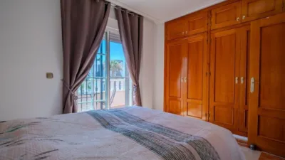 Casa – Orihuela - Vista 4