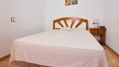 Casa - Más