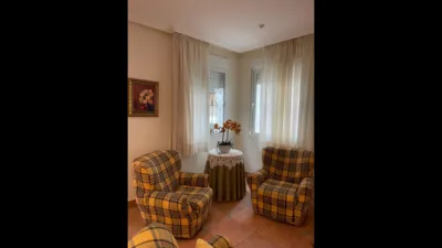 Casa - Vista 2