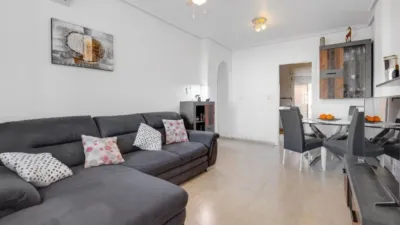 Casa – Orihuela, Urbanización Monte Golf Fase VII, Villa Martín - Més