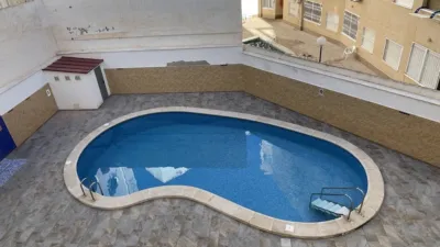 Piso - Vista 4