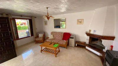 Casa – Torrevieja, Urbanización Rocío del Mar, Urbanización Punta Prima - Vista 5