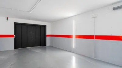 Piso - Vista 4