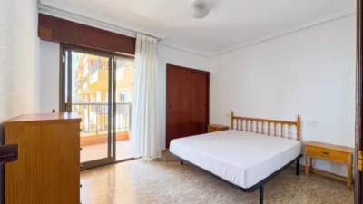 Piso – Torrevieja - Vista 3