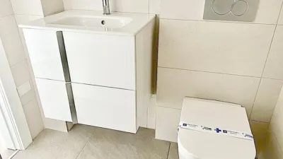 Piso – Orihuela, Urbanización Los Dolses, Villa Martín - Vista 2