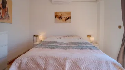 Casa – Orihuela - Vista 3