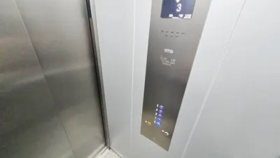 Piso - Vista 3