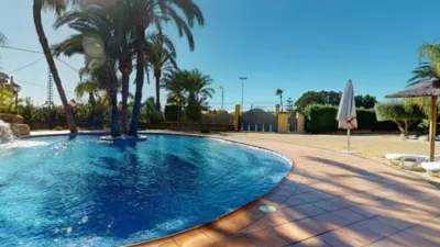 Casa - Vista 2