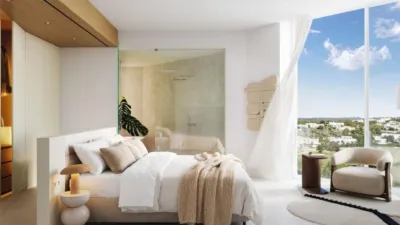 Casa - Vista 3