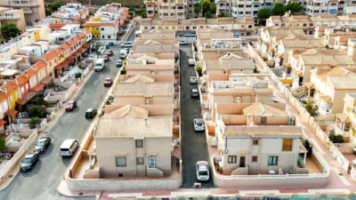 Casa - Vista 5