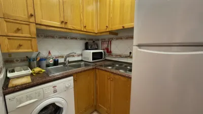 Piso - Vista 5