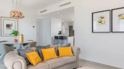 Casa - Vista 3