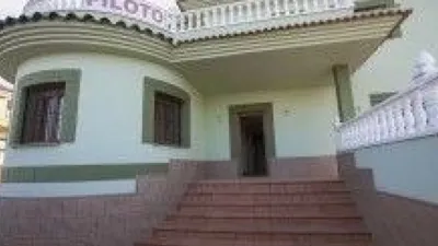 Casa - Vista 2